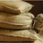 Noor Sandsack Jute 30 x 60 cm 10er Pack