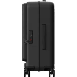 Xiaomi Front Opening 4-Rollen Cabin 20 Zoll / 56,5 cm / 36 l schwarz