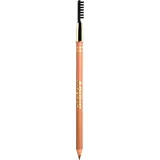 Sisley Phyto Sourcils Perfect Pflege 0,55 g