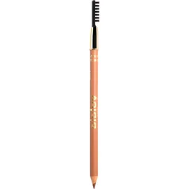Sisley Phyto Sourcils Perfect Pflege 0,55 g