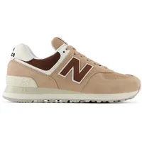 New Balance Damen 574 Sneaker, 36 EU