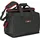 Knipex Werkzeugtasche Service leer rot/schwarz 440x200x340 mm