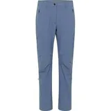 Hot-Sportswear Bavella Hose Blau 46