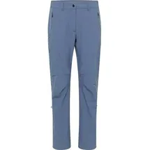 Hot-Sportswear Bavella Hose Blau 46