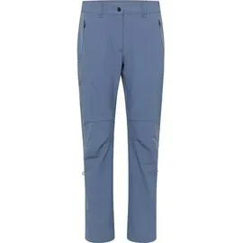 Hot-Sportswear Bavella Hose Blau 46