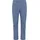 Hot-Sportswear Bavella Hose Blau 46