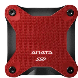 A-Data ADATA SD620, 2TB, USB 3.0 Micro-B (SD620-2TCRD)