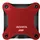 A-Data ADATA SD620, 2TB, USB 3.0 Micro-B (SD620-2TCRD)
