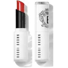 Bobbi Brown Extra Lip Tinted Balm Bare Raspberry 2,5 g