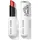 Bobbi Brown Extra Lip Tinted Balm Bare Raspberry 2,5 g