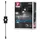 Paulmann Park + Light Bewegungsmelder IP44 Schwarz