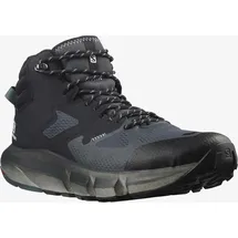 Salomon Predict Hike Mid GTX