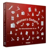 Women's Gadgets Adventskalender 2021