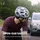 Shokz OpenRun Pro blau