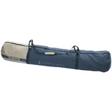 ION Quiverbag Wing Core 2023 Steel Blue