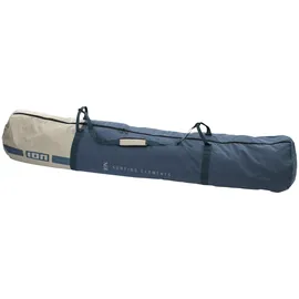 ION Quiverbag Wing Core 2023 Steel Blue