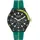 ASTON MARTIN RACING Am Formula 1 Pit W Grün Quarz Edelstahl 44 mm MTFP1F501