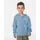 Rip Curl Ride The Wave Blue 104