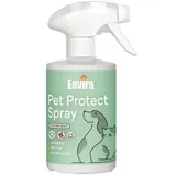 ENVIRA Pet Protect Anti Juckreiz-Spray 500 ml