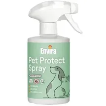 ENVIRA Pet Protect Anti Juckreiz-Spray 500 ml