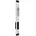 U-St 25mm re silberf FUHR
