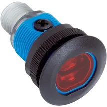 Sick Rund-Lichtschranke GRL18S-P2336