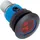 Sick Rund-Lichtschranke GRL18S-P2336