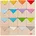 Bunt