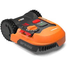 Worx Landroid WR169E