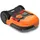 Worx Landroid WR169E