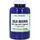 GALL PHARMA Goji-Beeren 500 mg Kapseln 360 St.