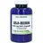 GALL PHARMA Goji-Beeren 500 mg Kapseln 360 St.