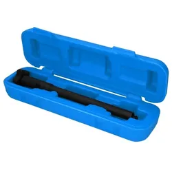 Brilliant Tools Injektor-Dichtring-Demontage-Werkzeug Auszieher, Injektordichtring,Demontagewerkzeugsatz, Common-Rail-Injektor  BT551250