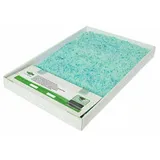 PetSafe Silikat-Katzenstreu 3 x 1 kg