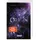 Carlsen Verlag Obsidian 4: Origin. Schattenfunke: Band 4 der Fantasy-Romance-Bestsellerserie mit Suchtgefahr (4)