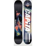 Capita Outerspace Living Snowboard 2025 - 156