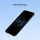 Xiaomi Redmi 15C 4G 4 GB RAM 256 GB Midnight Black