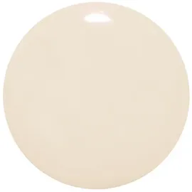 Nailberry Strengthen & Breathe 15 ml