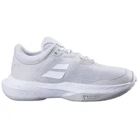 Babolat Sfx 4 Allcourt-schuhe - Lunar Rock - EU