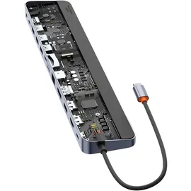 Baseus EliteJoy 12-in-1 Dock