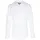 Boss P Hank Spread C1 222 Langarmhemd White 42 Regular