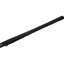 Westin Deadbait Multi Purpose Bootsrute - Black - 3.60 m - 150 g