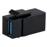 s/conn 08-10041 Keystone-Modul