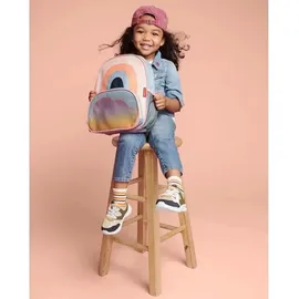 Skip Hop - Spark Style Rucksack Regenbogen