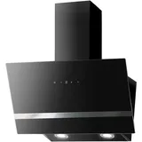 Respekta Celia CH24080SM Kopffreihaube 80 cm