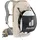 Deuter Race 8 8 l alu-greystone