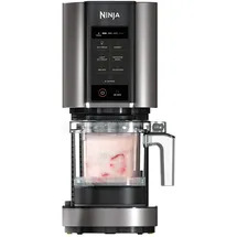 Ninja Creami NC300EU