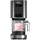 Ninja Creami NC300EU