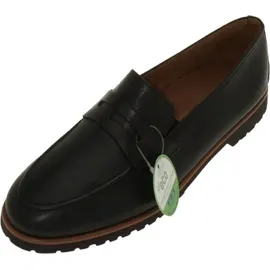 Paul Green Slipper (2493)