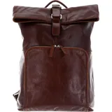 Picard Buddy Rucksack Braun